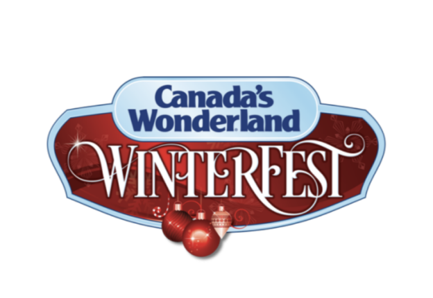 Winterfest returns to Canada’s Wonderland